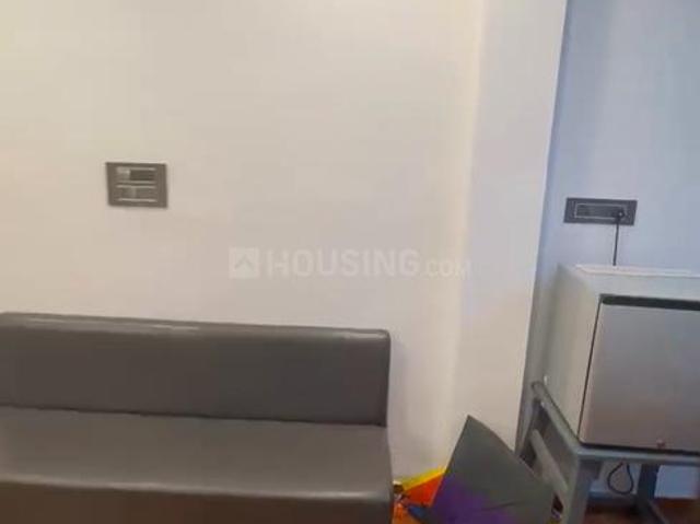 Flat for rent in Pink City, Jetpur