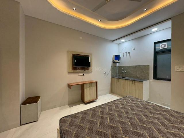 Flat for rent in Pink City, Jetpur
