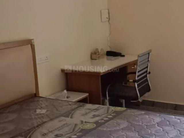 Flat for rent in Pink City, Jetpur