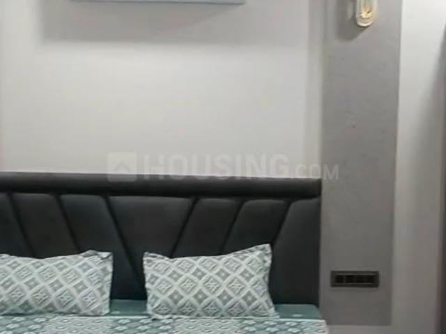 Flat for rent in Pink City, Jetpur