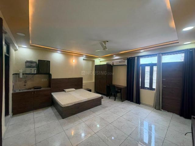 Flat for rent in Pink City, Jetpur