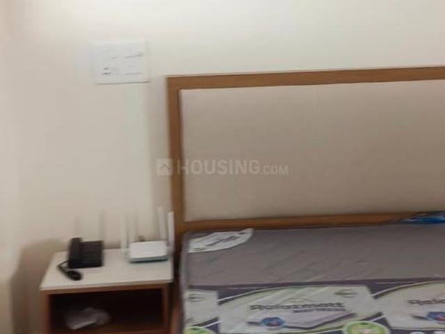 Flat for rent in Pink City, Jetpur