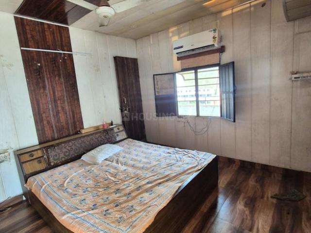 Flat for rent in Pink City, Jetpur