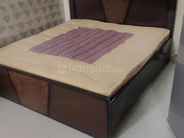Flat for rent in Jaipur, Jaipur Municipal Corporation