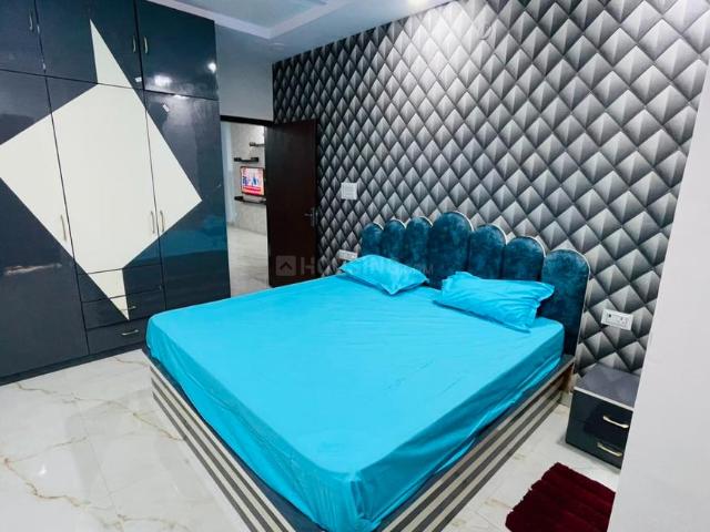 Flat for rent in Jaipur, Jaipur Municipal Corporation