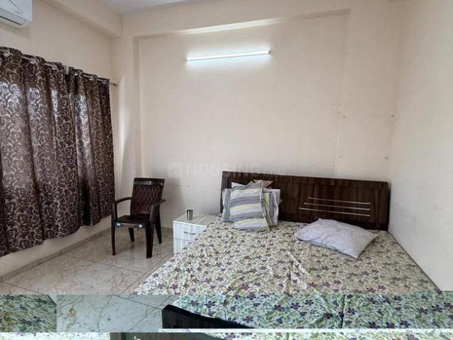 Flat for rent in Jaipur, Jaipur Municipal Corporation