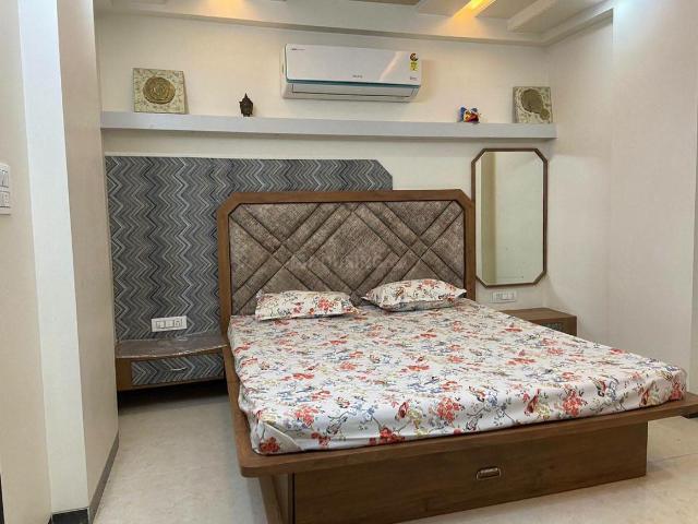 Flat for rent in Jaipur, Jaipur Municipal Corporation
