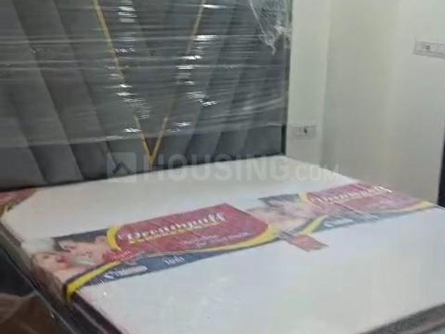 Flat for rent in Jaipur, Jaipur Municipal Corporation