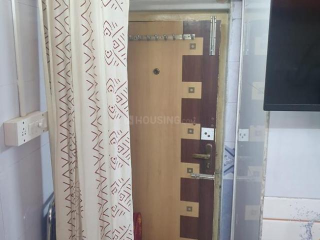 Flat for rent in Bangalore North, Cox Town - Bangalore