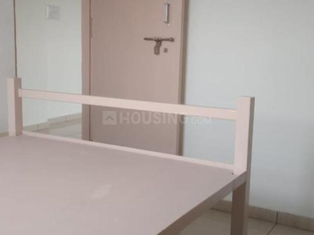 Flat for rent in Karnataka