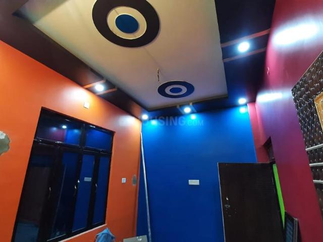 Flat for rent in Allahabad, Arunachal Pradesh