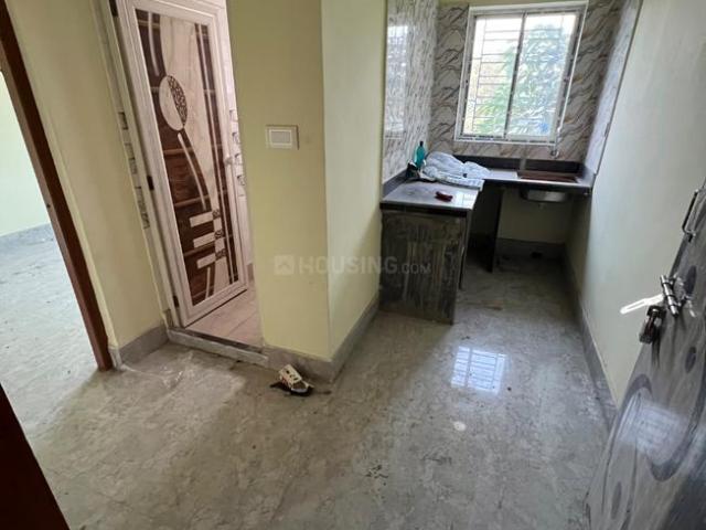 Flat for rent in North 24 Parganas, East Kolkata Township - Kolkata