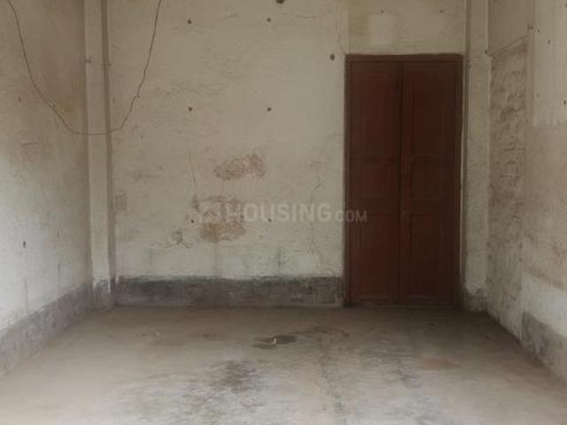 Flat for rent in North 24 Parganas, West Bengal