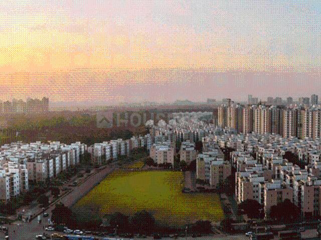 Flat for sale in North 24 Parganas, West Bengal