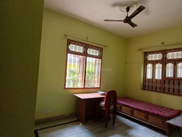 Flat for rent in Bihar