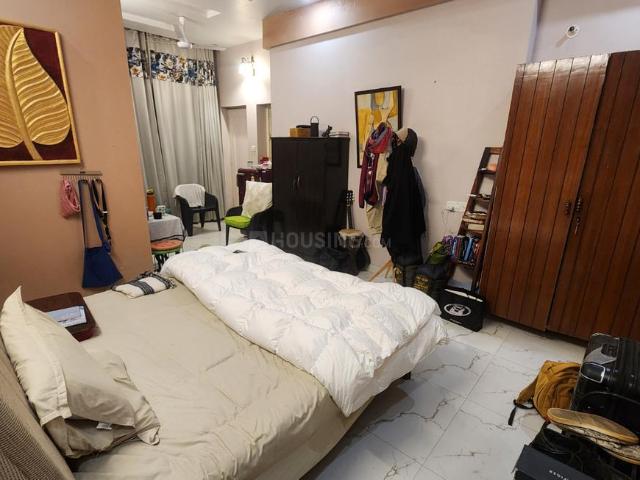 Flat for rent in Kedarpur, Uttarakhand