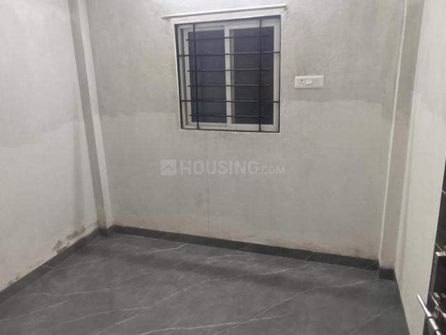 Flat for rent in Indore City, Indore