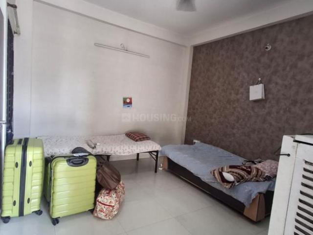 Flat for rent in Rau, Indore