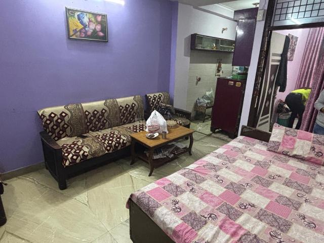 Flat for sale in Vasundhara - Delhi, Arunachal Pradesh