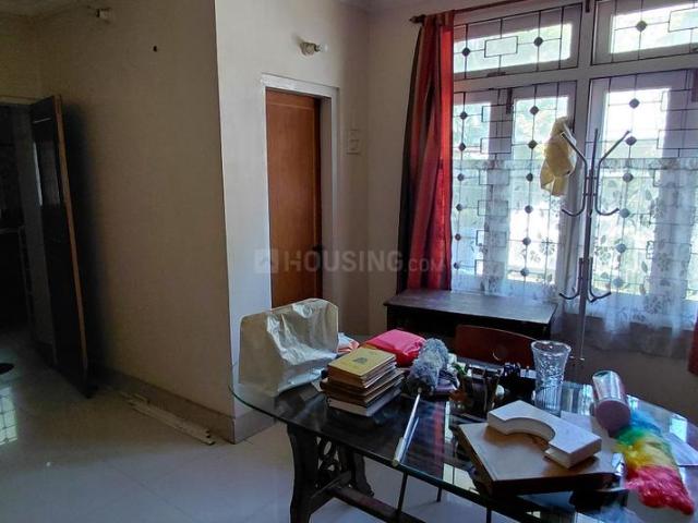 Flat for rent in Assam