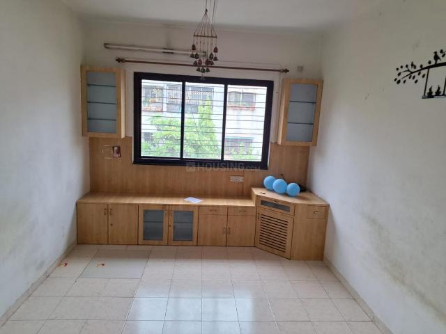 Flat for rent in Nashik, National Capital Territory Of Delhi