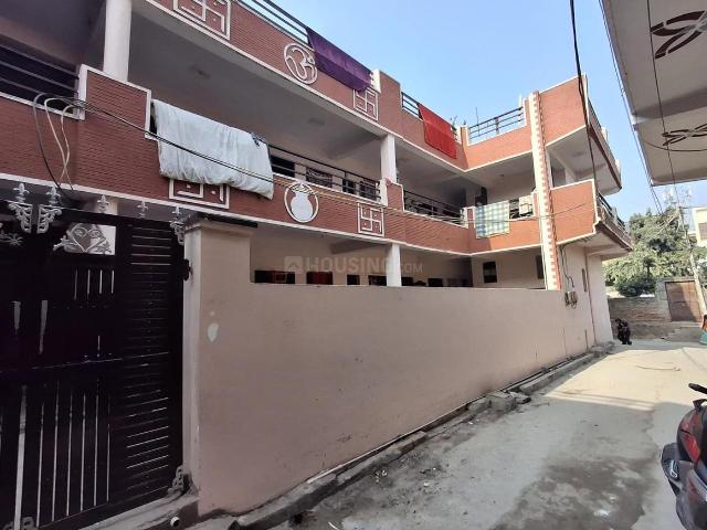 Flat for sale in Deri