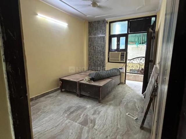 Flat for rent in South Delhi, Deri