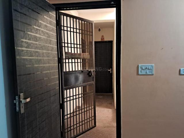 Flat for rent in Satbari, Delhi