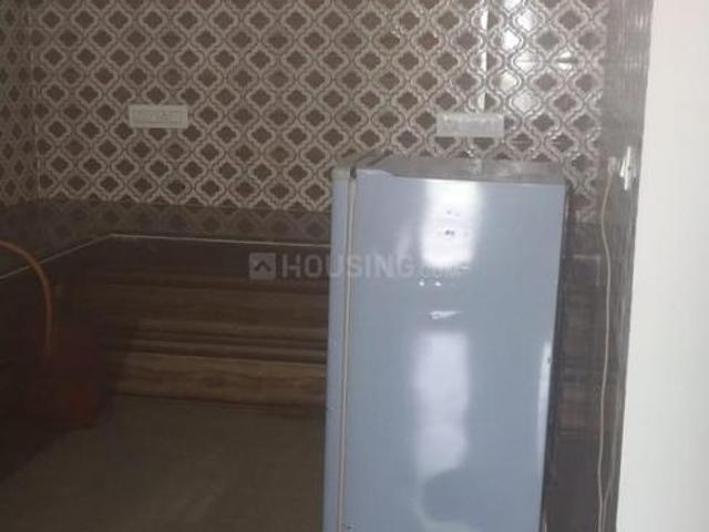 Flat for rent in Rajpura, Punjab