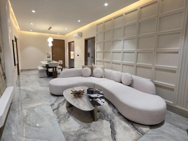 Flat for sale in Mathara, Arunachal Pradesh