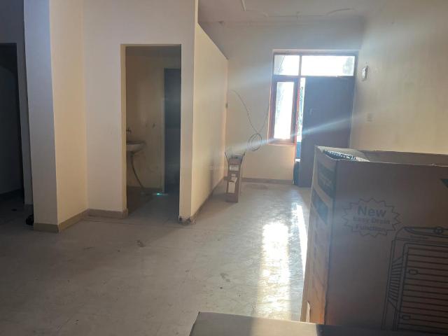 Flat for rent in Pink City, Jetpur