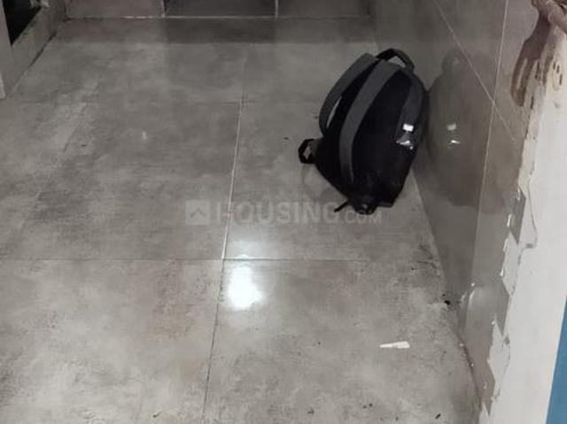 Flat for rent in Ghatkopar East, Mumbai