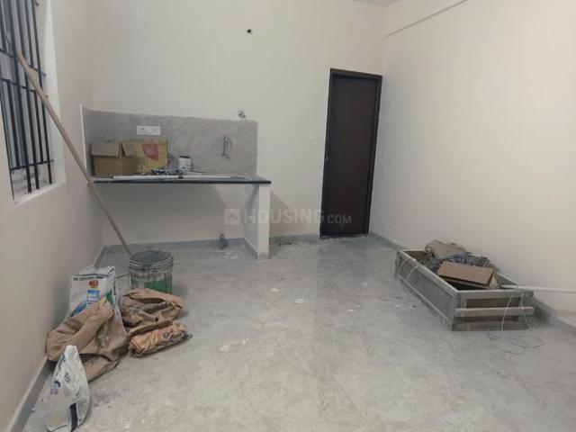Flat for rent in Bangalore East, Cox Town - Bangalore