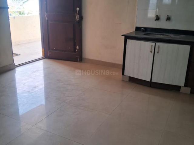 Flat for rent in Haidarabad, Telangana