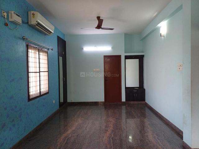 Flat for rent in Alapakam, Tamil Nadu