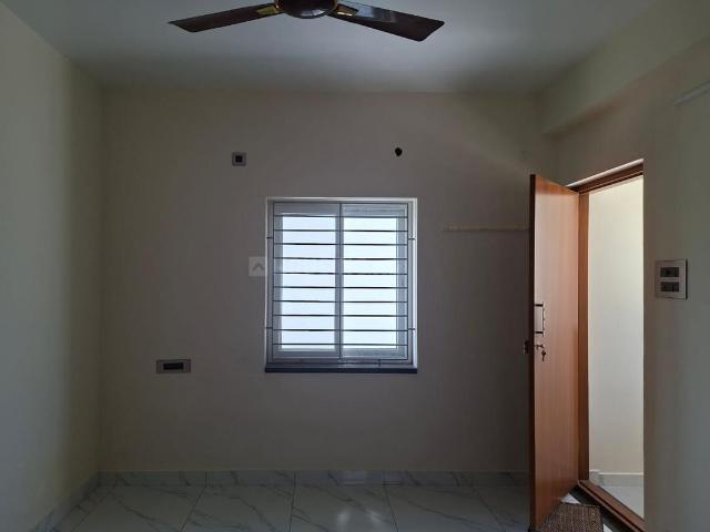 Flat for rent in Alapakam, Tamil Nadu