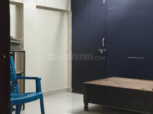 Flat for rent in Nagpur, National Capital Territory Of Delhi