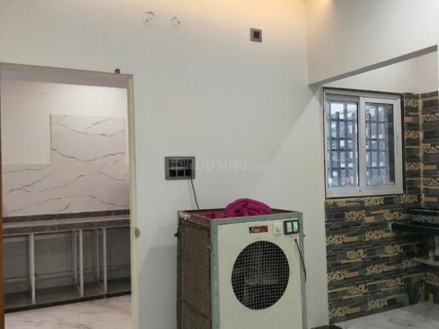 Flat for rent in Nagpur, National Capital Territory Of Delhi