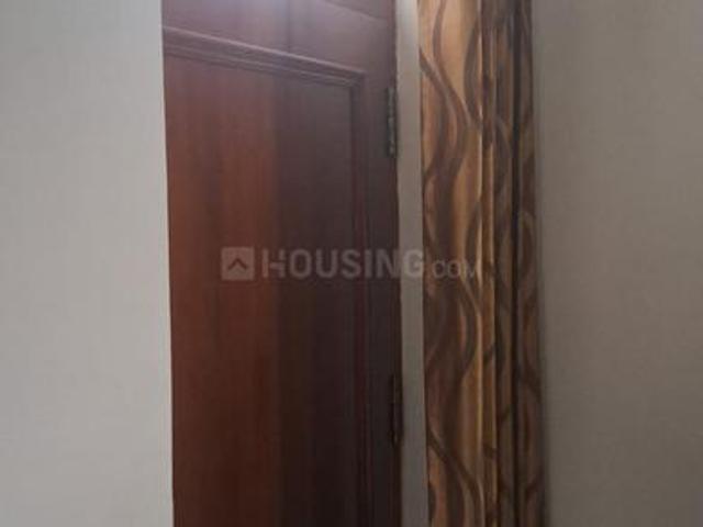 Flat for rent in Jharli, Arunachal Pradesh