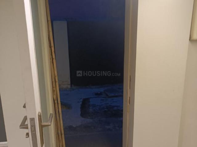 Flat for sale in Thakurpukur, Kolkata