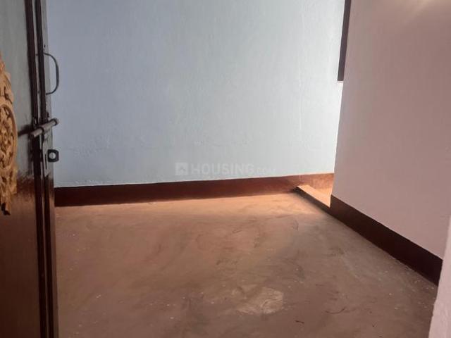 Flat for rent in Kadmā Khurd, Hazaribagh