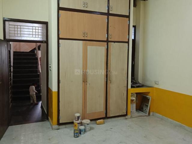 Flat for rent in Kota, Rajasthan