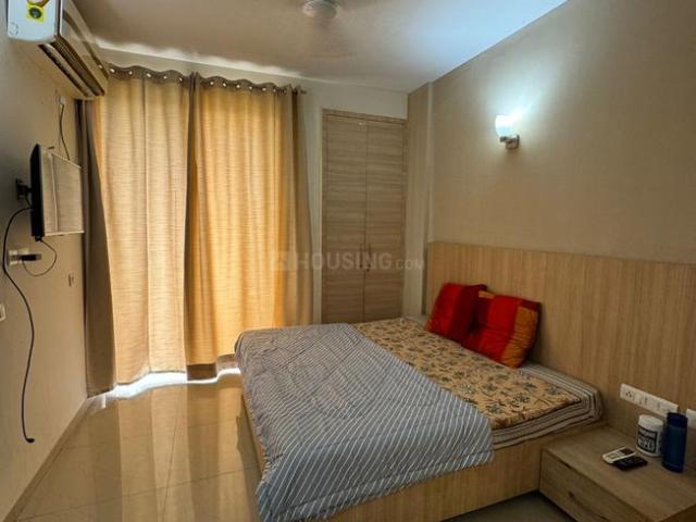 Flat for sale in Mathara, Arunachal Pradesh