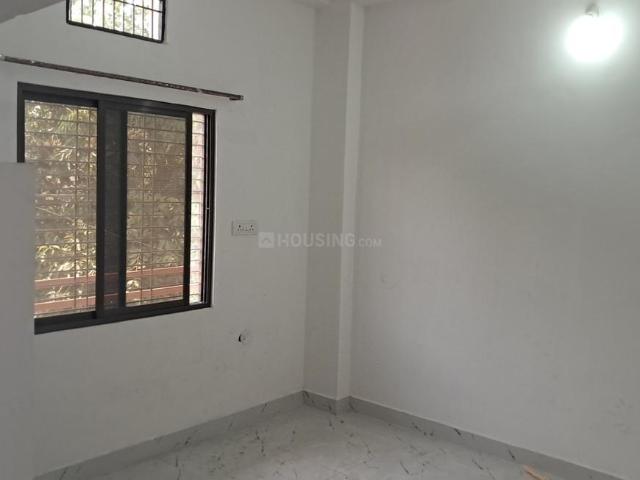 Flat for rent in Madya