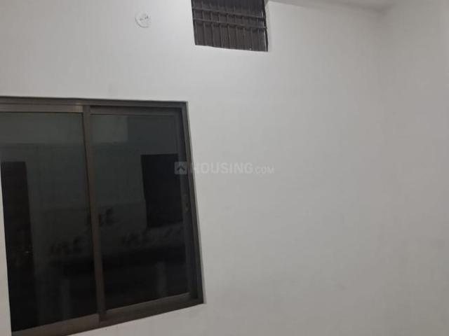 Flat for rent in Madya