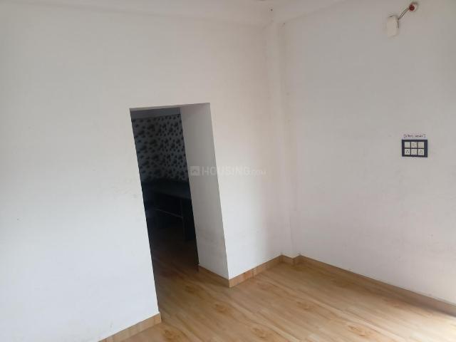 Flat for rent in Kamptee, National Capital Territory Of Delhi