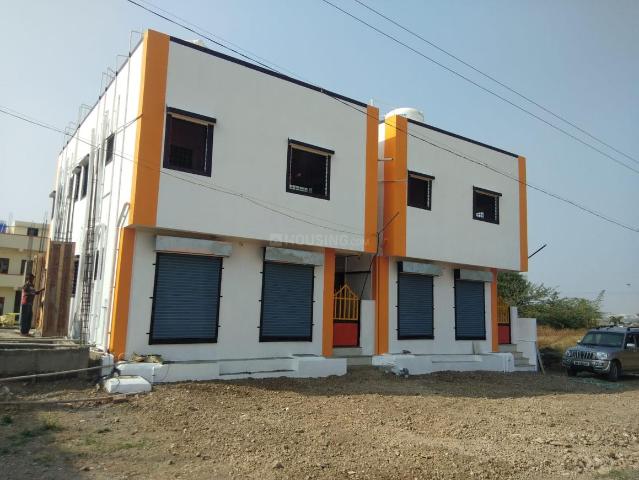 Flat for rent in Ranjangaon, National Capital Territory Of Delhi