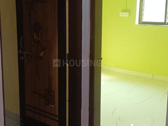 Flat for rent in National Capital Territory Of Delhi