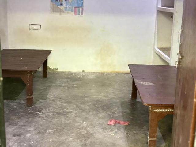 Flat for rent in Ayodhya, Arunachal Pradesh