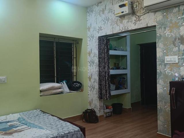 Flat for rent in North Zone, Bhubaneswar Municipal Corporation